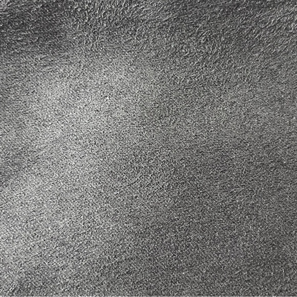 INC Vtg Y2k 90s Green Suede Midi Skirt Forest Fairy Coquette Cottegecore 8 Boho - Picture 6 of 7